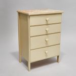 939 9317 CHEST OF DRAWERS